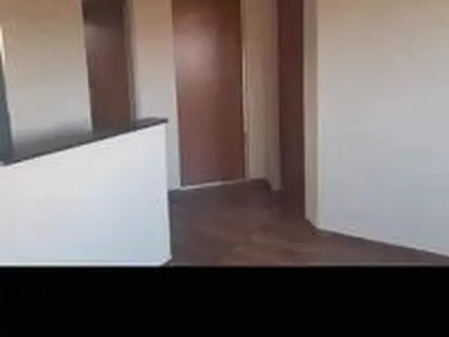 Imagem: Excelente Residência, Aluguel