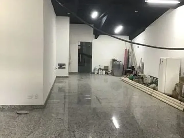 Imagem 12: Loja de 100,00 M² Bairro Funcionarios