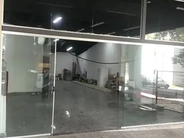 Imagem 7: Loja de 100,00 M² Bairro Funcionarios