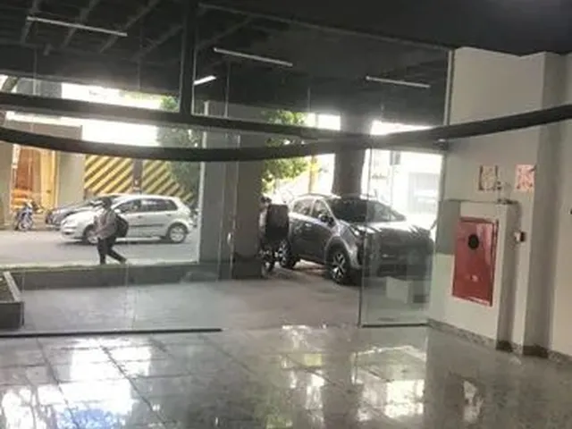 Imagem 9: Loja de 100,00 M² Bairro Funcionarios