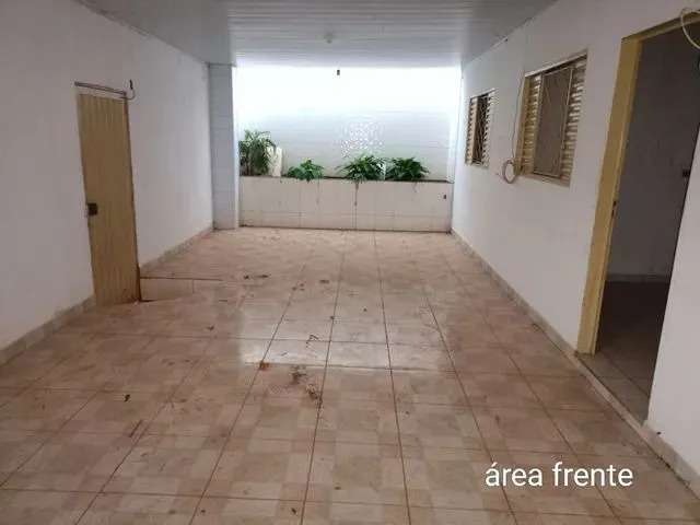 Imagem: Vendo Casa