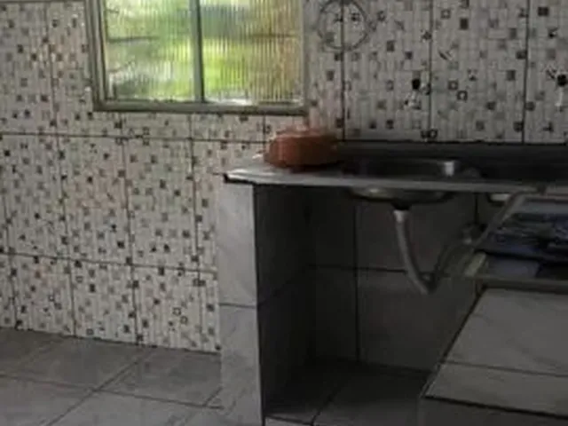 Imagem: Vendo 2 Casas no Ur-2 Ibura