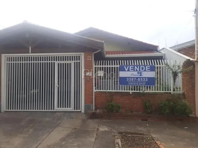 Imagem: Venda