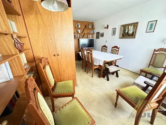 Imagem 12: Sobrado de Alvenaria no Boqueirão