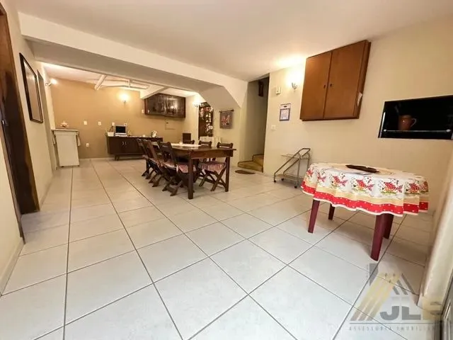 Imagem 2: Sobrado de Alvenaria no Boqueirão