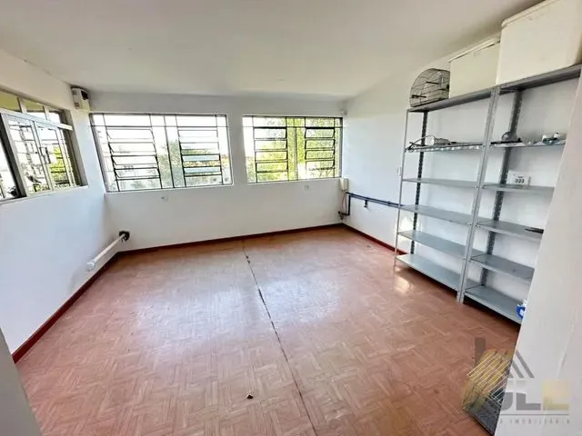 Imagem 16: Sobrado de Alvenaria no Boqueirão
