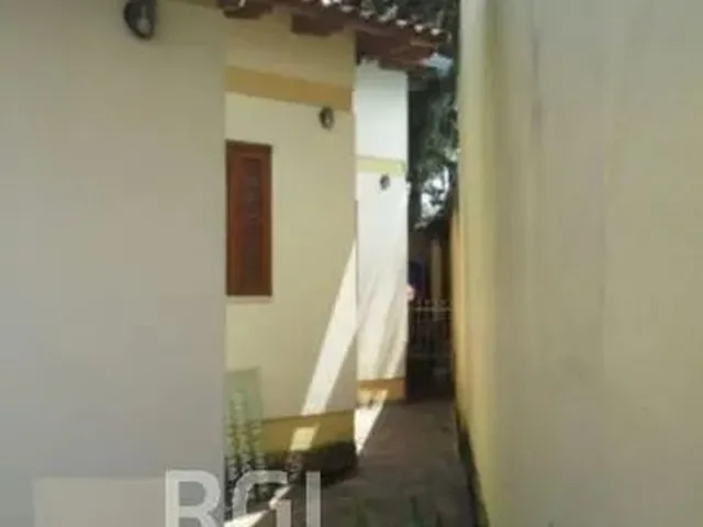 Imagem 3: Casa para Venda - 110M², 3 Dormitórios, Sendo 1 Suites, 1 Vaga - Viamópolis