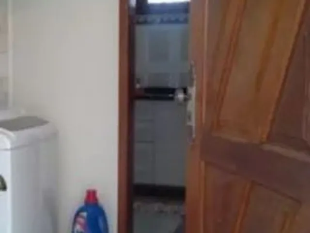 Imagem 5: Casa para Venda - 110M², 3 Dormitórios, Sendo 1 Suites, 1 Vaga - Viamópolis