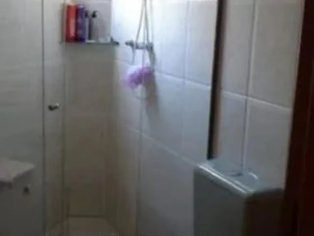 Imagem 2: Casa para Venda - 110M², 3 Dormitórios, Sendo 1 Suites, 1 Vaga - Viamópolis