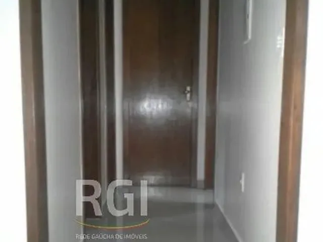 Imagem 6: Casa para Venda - 110M², 3 Dormitórios, Sendo 1 Suites, 1 Vaga - Viamópolis