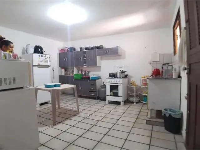 Imagem 6: Casa Venda Rua Ananias Xavier 143 M² Ótimo Preço