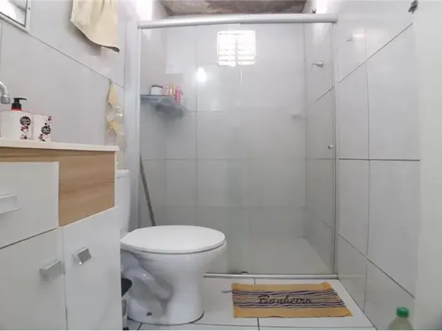 Imagem 9: Casa Venda Rua Ananias Xavier 143 M² Ótimo Preço