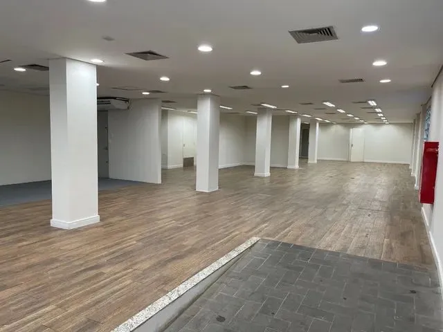 Imagem 11: Prédio Comercial para Aluguel em Macapá