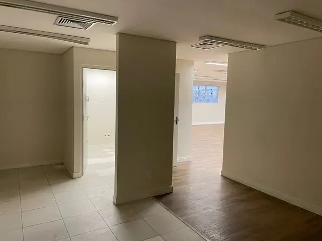 Imagem 7: Prédio Comercial para Aluguel em Macapá