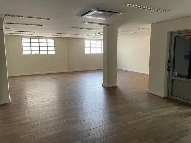 Imagem 14: Prédio Comercial para Aluguel em Macapá