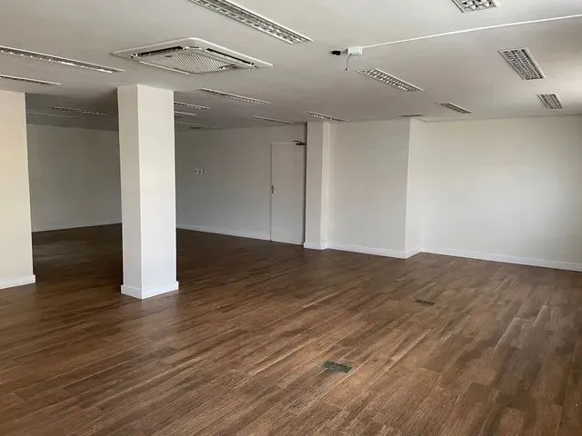 Imagem 8: Prédio Comercial para Aluguel em Macapá