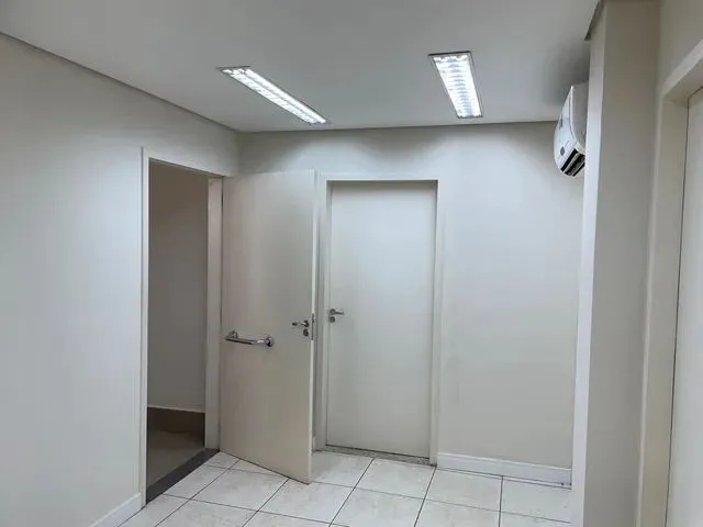 Imagem 9: Prédio Comercial para Aluguel em Macapá