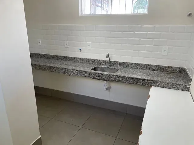 Imagem 4: Prédio Comercial para Aluguel em Macapá