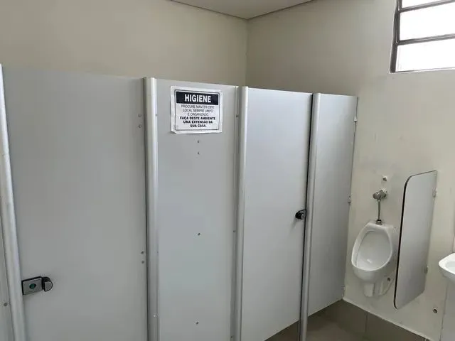 Imagem 12: Prédio Comercial para Aluguel em Macapá