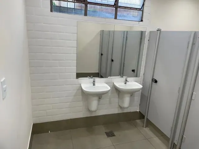 Imagem 15: Prédio Comercial para Aluguel em Macapá