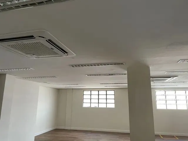 Imagem 13: Prédio Comercial para Aluguel em Macapá