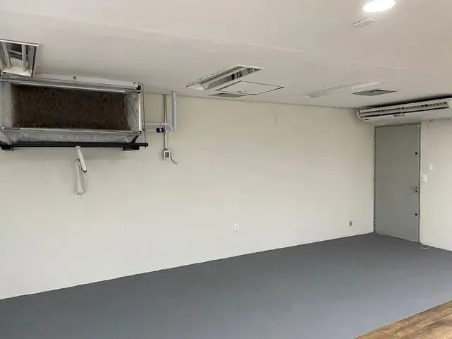 Imagem 16: Prédio Comercial para Aluguel em Macapá
