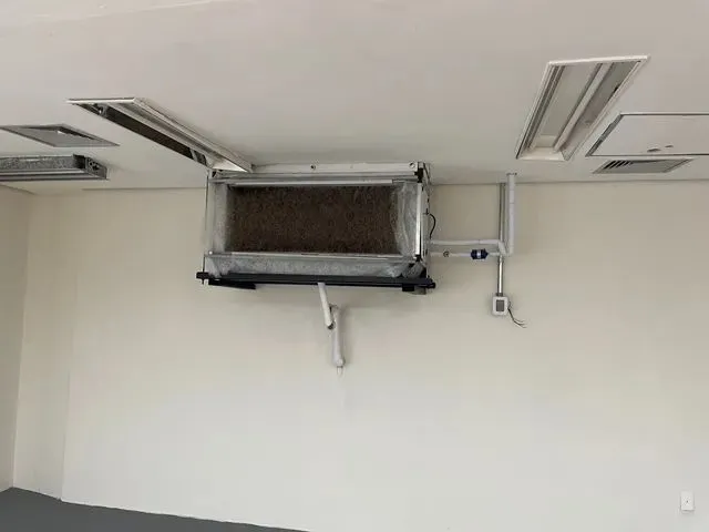 Imagem 3: Prédio Comercial para Aluguel em Macapá