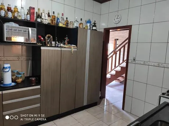 Imagem: Casa para Venda - 213M², 2 Dormitórios