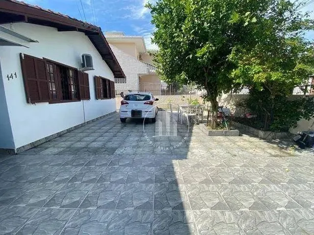 Imagem: Casa com 2 Dormitórios À Venda, 100 M²