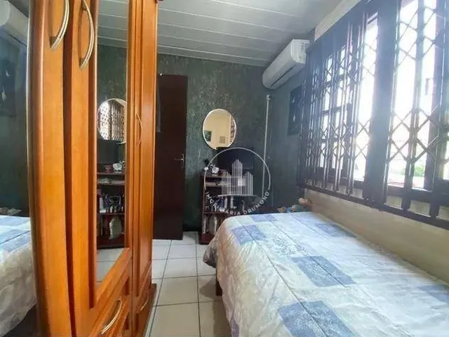 Imagem 16: Casa com 2 Dormitórios À Venda, 100 M² por R$ 398.000,00 - Capoeiras