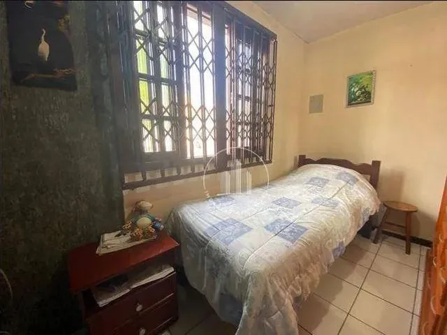 Imagem 11: Casa com 2 Dormitórios À Venda, 100 M² por R$ 398.000,00 - Capoeiras