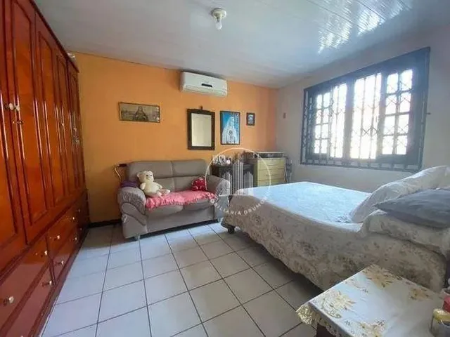 Imagem 8: Casa com 2 Dormitórios À Venda, 100 M² por R$ 398.000,00 - Capoeiras