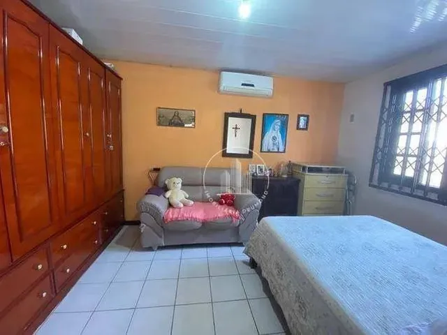 Imagem 15: Casa com 2 Dormitórios À Venda, 100 M² por R$ 398.000,00 - Capoeiras
