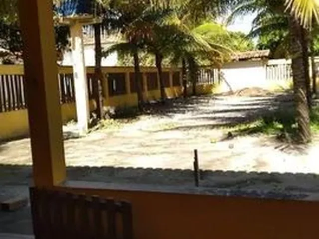 Imagem: Vendo Esta Casa no Litoral Sul da Bahia