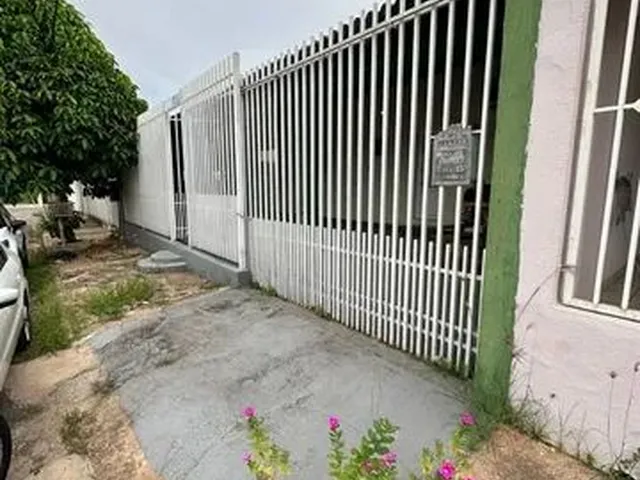 Imagem: Vendo Casa