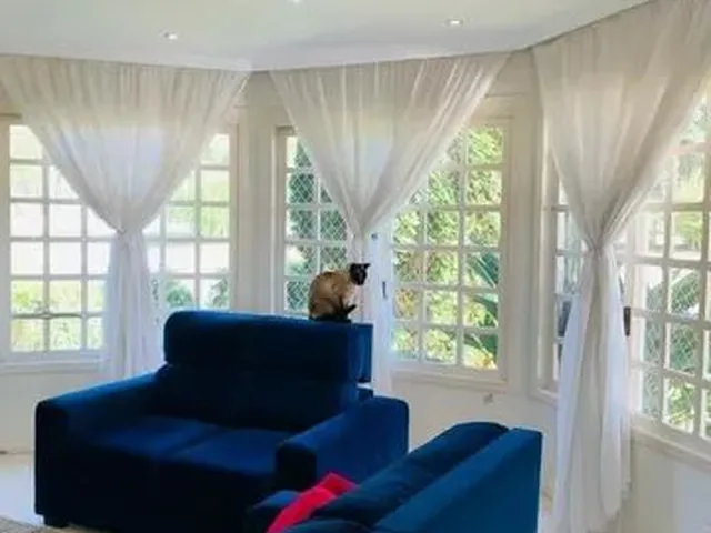 Imagem 13: Casa para Venda - 720M², 3 Dormitórios, Sendo 1 Suites, 3 Vagas - Condado de Castella
