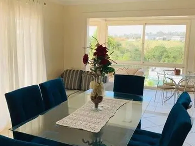 Imagem 12: Casa para Venda - 720M², 3 Dormitórios, Sendo 1 Suites, 3 Vagas - Condado de Castella