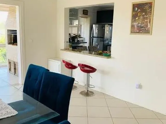 Imagem 11: Casa para Venda - 720M², 3 Dormitórios, Sendo 1 Suites, 3 Vagas - Condado de Castella