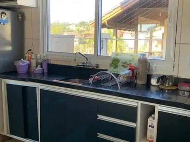 Imagem 9: Casa para Venda - 720M², 3 Dormitórios, Sendo 1 Suites, 3 Vagas - Condado de Castella