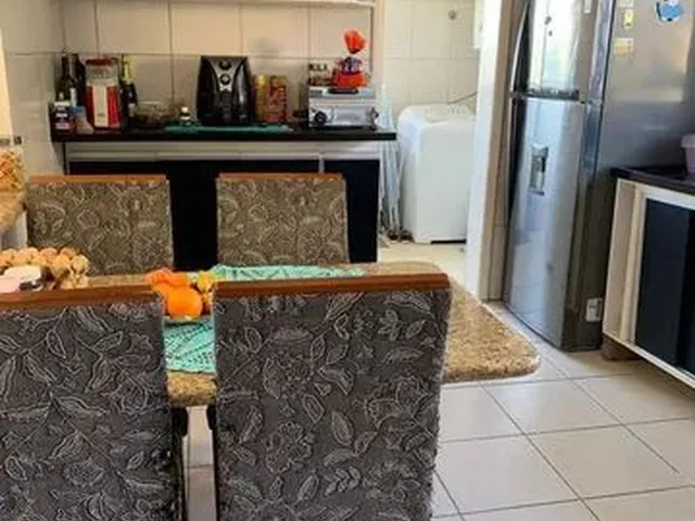 Imagem 14: Casa para Venda - 720M², 3 Dormitórios, Sendo 1 Suites, 3 Vagas - Condado de Castella