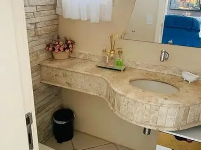 Imagem 3: Casa para Venda - 720M², 3 Dormitórios, Sendo 1 Suites, 3 Vagas - Condado de Castella