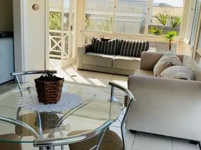 Imagem 10: Casa para Venda - 720M², 3 Dormitórios, Sendo 1 Suites, 3 Vagas - Condado de Castella