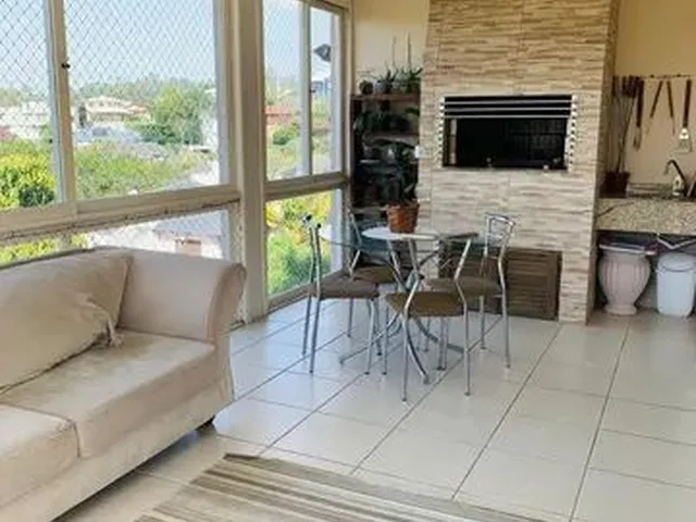 Imagem 15: Casa para Venda - 720M², 3 Dormitórios, Sendo 1 Suites, 3 Vagas - Condado de Castella