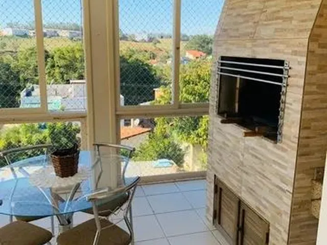 Imagem 16: Casa para Venda - 720M², 3 Dormitórios, Sendo 1 Suites, 3 Vagas - Condado de Castella