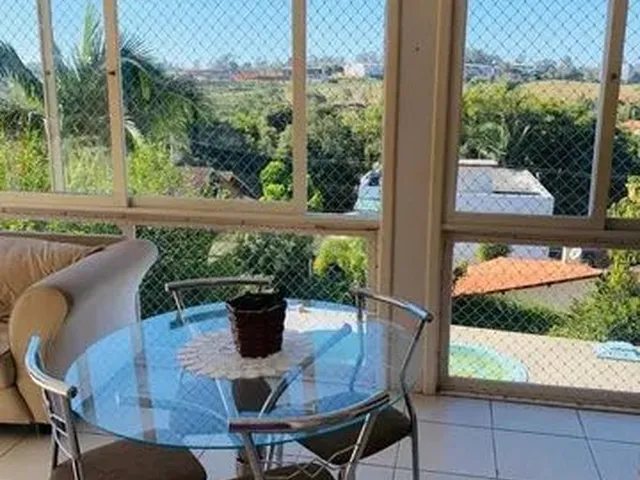 Imagem 7: Casa para Venda - 720M², 3 Dormitórios, Sendo 1 Suites, 3 Vagas - Condado de Castella