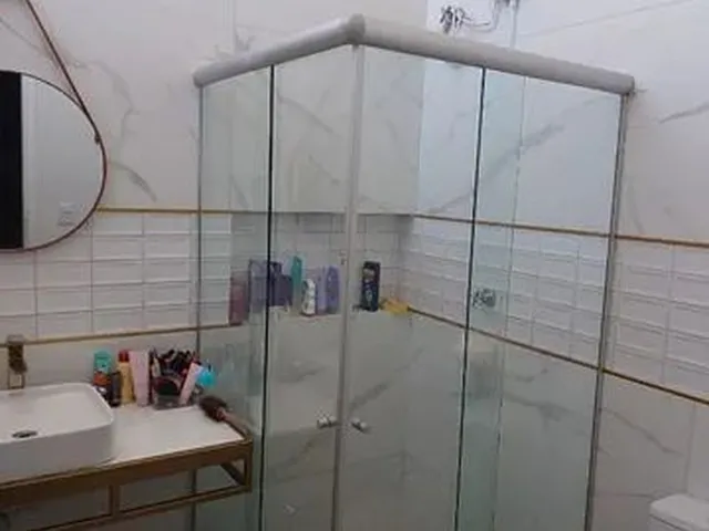 Imagem: Casa Venda em Condominio