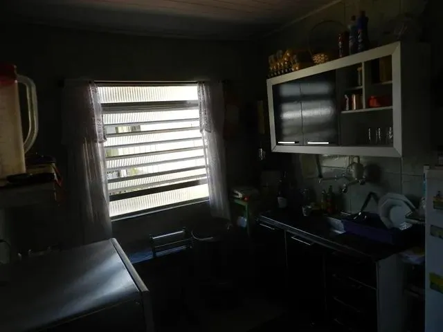 Imagem 2: Casa para Venda - 600M², 8 Dormitórios, 2 Vagas - Centro
