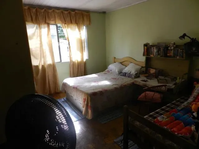 Imagem 7: Casa para Venda - 600M², 8 Dormitórios, 2 Vagas - Centro