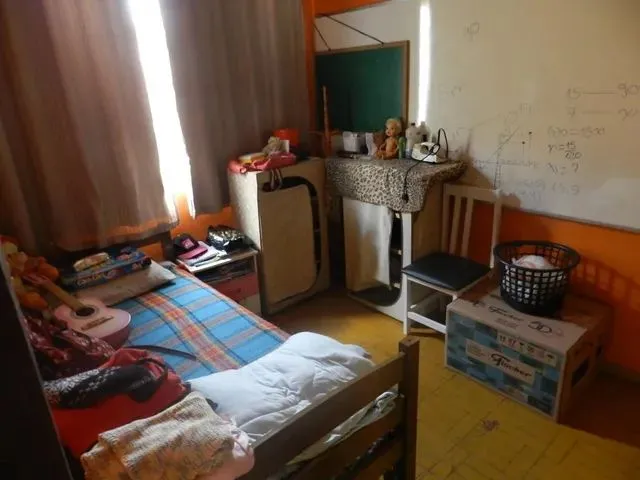 Imagem 10: Casa para Venda - 600M², 8 Dormitórios, 2 Vagas - Centro