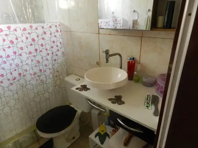 Imagem 6: Casa para Venda - 600M², 8 Dormitórios, 2 Vagas - Centro